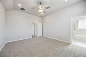 2109 Hazel Lily - Photo 10