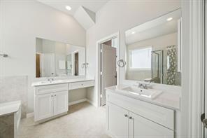 2109 Hazel Lily - Photo 11