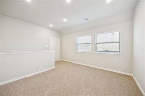 2109 Hazel Lily - Photo 12