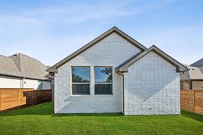 2109 Hazel Lily - Photo 13