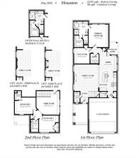 2109 Hazel Lily - Photo 14