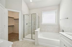 2109 Hazel Lily - Photo 9