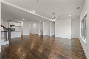10305 Livestock Avenue - Photo 11