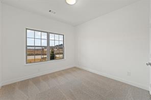 10305 Livestock Avenue - Photo 13