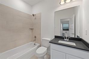 10305 Livestock Avenue - Photo 15