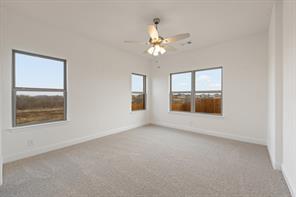 10305 Livestock Avenue - Photo 16