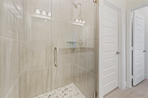 10305 Livestock Avenue - Photo 18