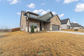 10305 Livestock Avenue - Photo 2