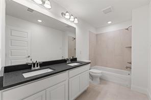 10305 Livestock Avenue - Photo 20