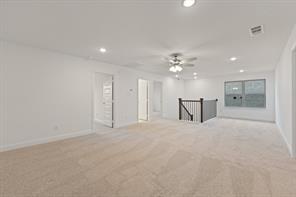 10305 Livestock Avenue - Photo 22
