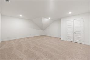 10305 Livestock Avenue - Photo 23