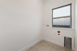 10305 Livestock Avenue - Photo 24