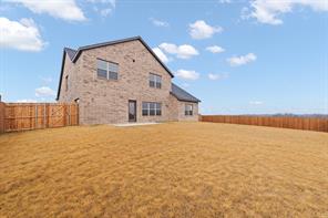 10305 Livestock Avenue - Photo 25