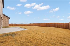 10305 Livestock Avenue - Photo 26