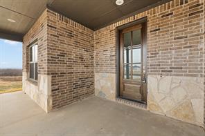10305 Livestock Avenue - Photo 4