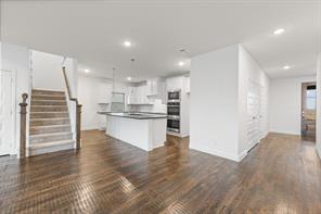 10305 Livestock Avenue - Photo 5