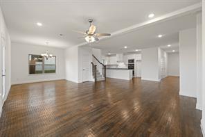 10305 Livestock Avenue - Photo 6