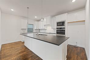 10305 Livestock Avenue - Photo 7