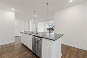 10305 Livestock Avenue - Photo 8