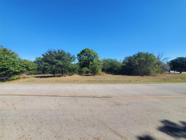 8631 Retreat Boulevard
