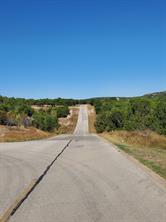 8631 Retreat Boulevard - Photo 2
