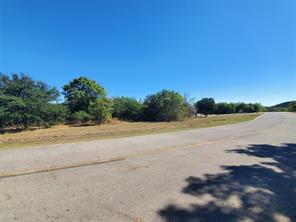 8631 Retreat Boulevard - Photo 3