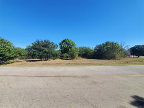 8631 Retreat Boulevard - Photo 4