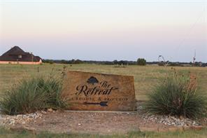 8631 Retreat Boulevard - Photo 5