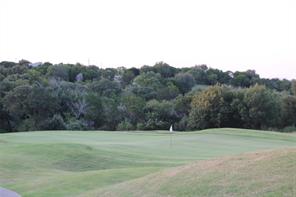 8631 Retreat Boulevard - Photo 7