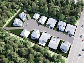 10001 N Beach Street - Photo 2