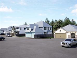 10001 N Beach Street - Photo 3