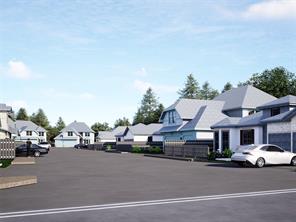 10001 N Beach Street - Photo 4