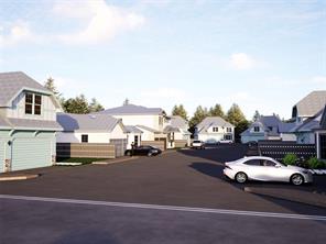 10001 N Beach Street - Photo 5