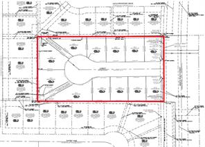 10001 N Beach Street - Photo 6