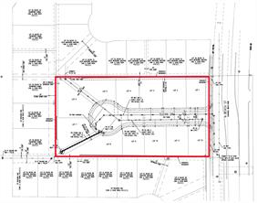 10001 N Beach Street - Photo 7