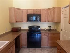 455 Fm 71 - Photo 10
