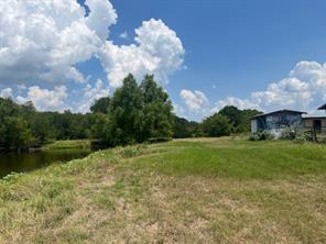 455 Fm 71 - Photo 16