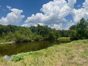 455 Fm 71 - Photo 17