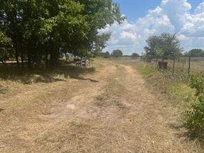 455 Fm 71 - Photo 20