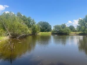 455 Fm 71 - Photo 23