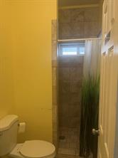 455 Fm 71 - Photo 25