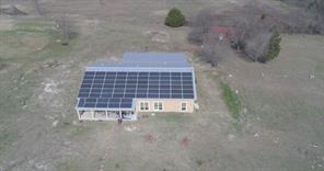 455 Fm 71 - Photo 27