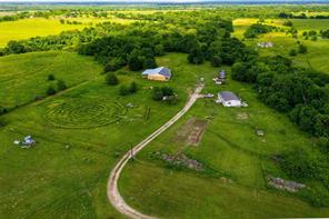 455 Fm 71 - Photo 29