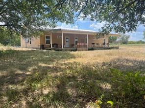 455 Fm 71 - Photo 3