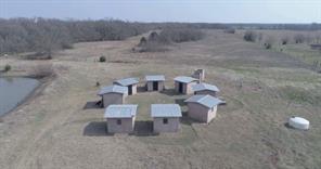 455 Fm 71 - Photo 34