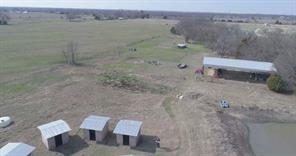 455 Fm 71 - Photo 36