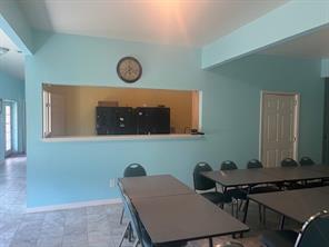 455 Fm 71 - Photo 5