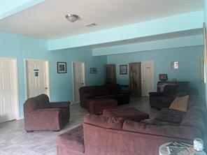 455 Fm 71 - Photo 8