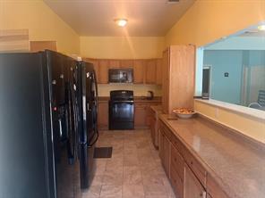 455 Fm 71 - Photo 9