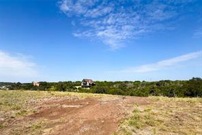 1008 Bluff Creek Drive - Photo 4